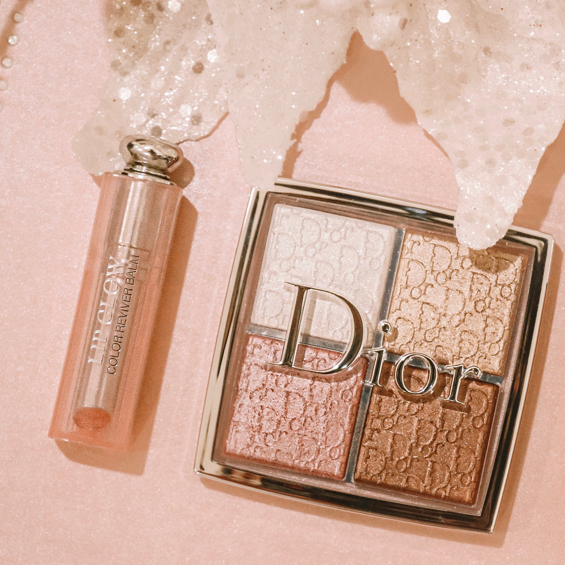 The Best Dior Makeup Products In 2020 • City & Chic